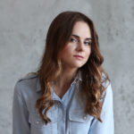 Sarah T